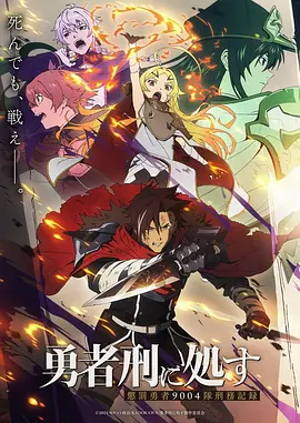 雾中告白 文艺爱情电影在线播放